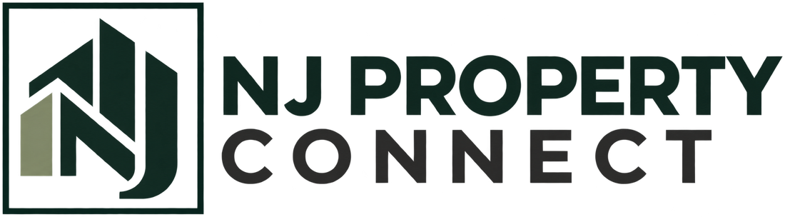 NJ Property Connect